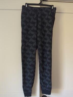 Nike Women's Jogger
